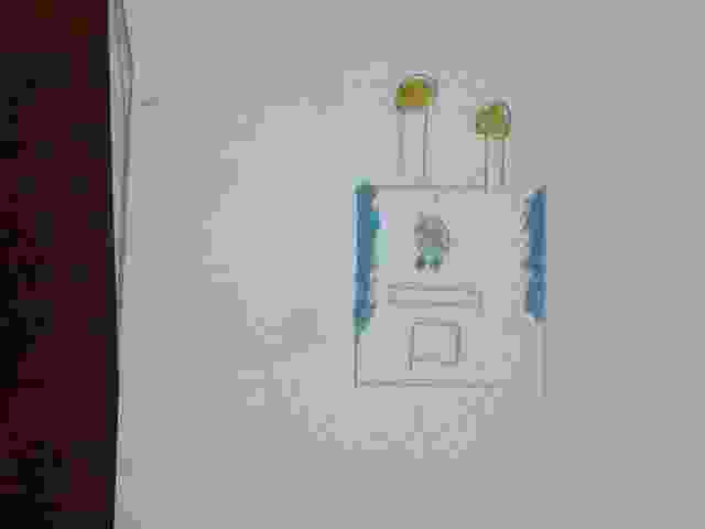 Enlarge DSC00355.JPG