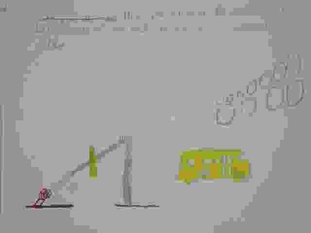 Enlarge DSC00356.JPG