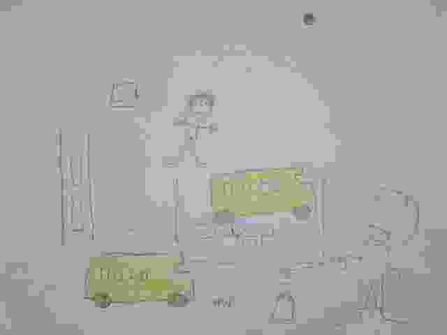 Enlarge DSC00357.JPG