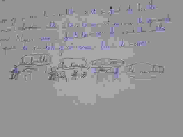 Enlarge DSC00358.JPG