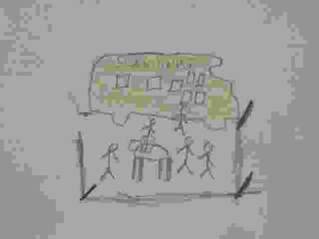 Enlarge DSC00359.JPG