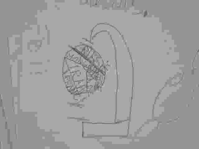 Enlarge DSC00360.JPG