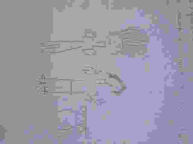 Enlarge DSC00361.JPG