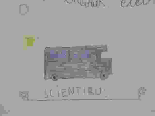 Enlarge DSC00362.JPG