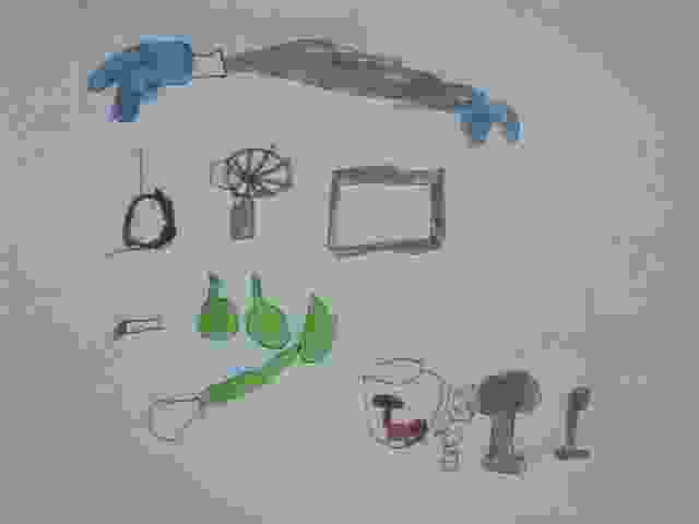 Enlarge DSC00363.JPG