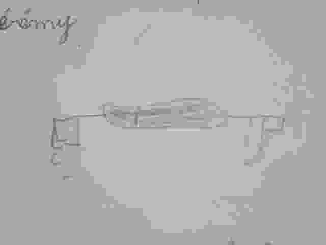 Enlarge DSC00364.JPG