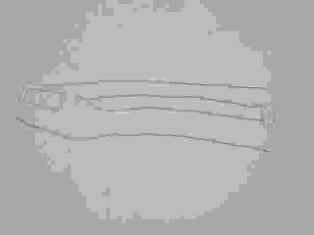 Enlarge DSC00365.JPG