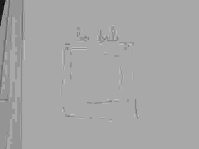 Enlarge DSC00366.JPG