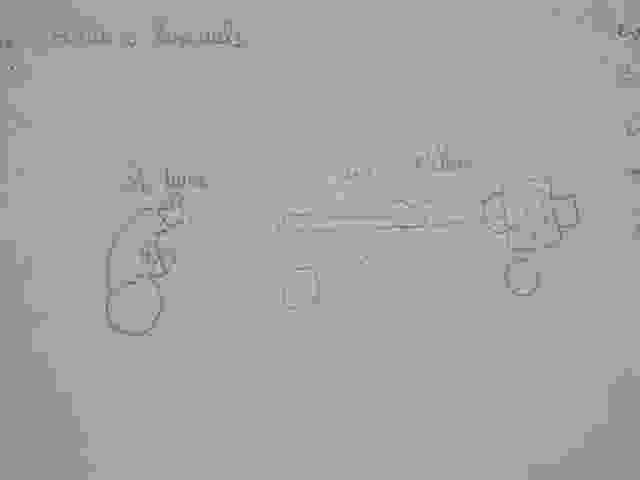 Enlarge DSC00367.JPG