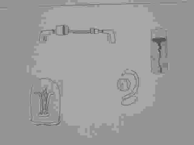 Enlarge DSC00370.JPG