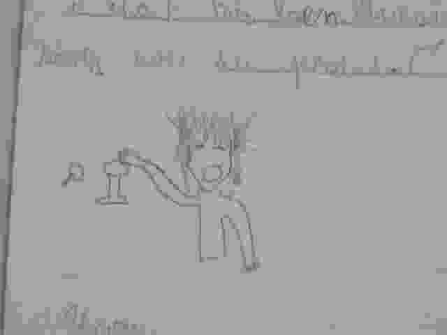 Enlarge DSC00371.JPG