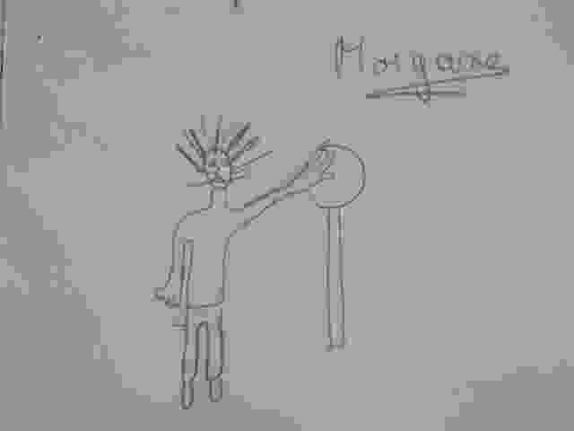 Enlarge DSC00372.JPG