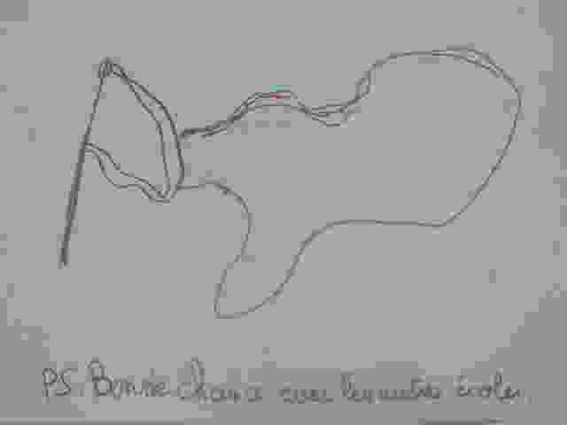 Enlarge DSC00373.JPG