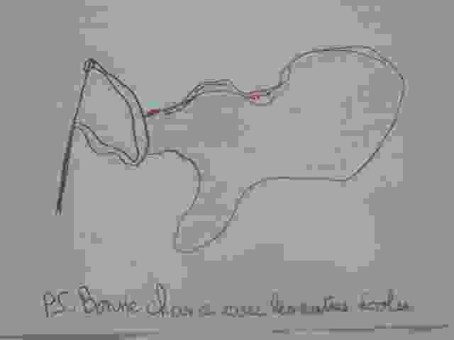 Enlarge DSC00374.JPG