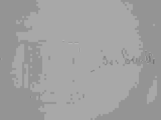 Enlarge DSC00375.JPG