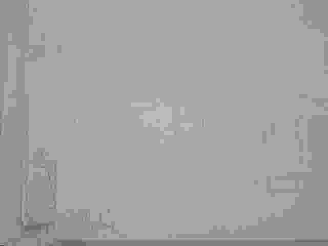 Enlarge DSC00376.JPG