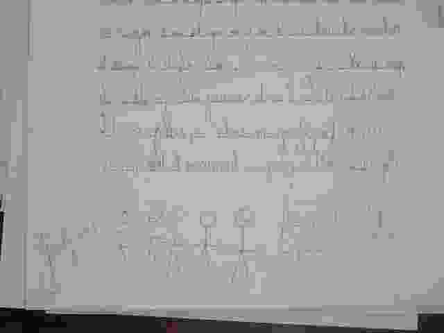 Enlarge DSC00377.JPG