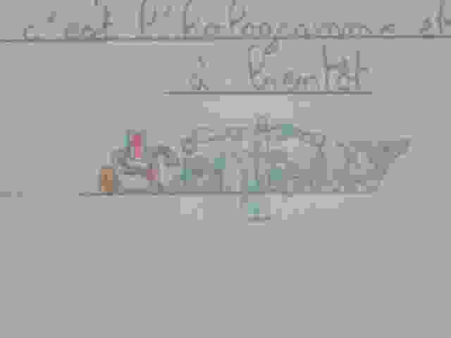 Enlarge DSC00378.JPG