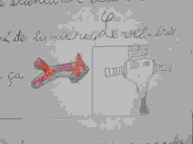 Enlarge DSC00379.JPG