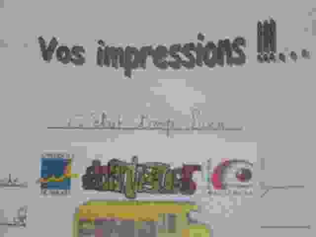 Enlarge DSC00380.JPG