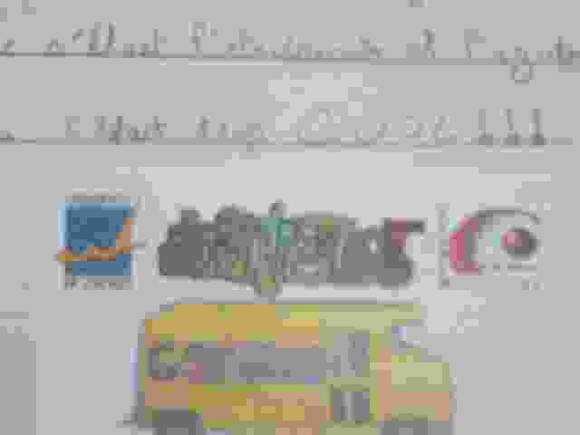 Enlarge DSC00381.JPG