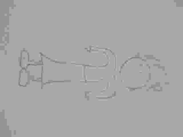 Enlarge DSC00382.JPG