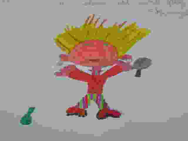 Enlarge DSC00384.JPG