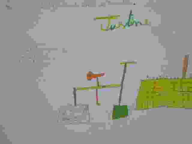 Enlarge DSC00385.JPG