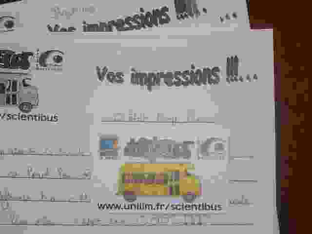 Enlarge DSC00388.JPG