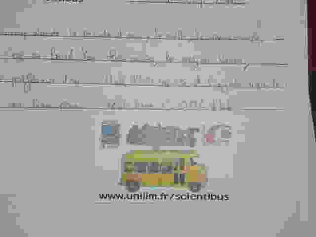 Enlarge DSC00389.JPG