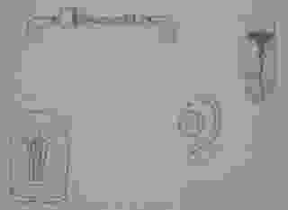 Enlarge Mathilde.jpg