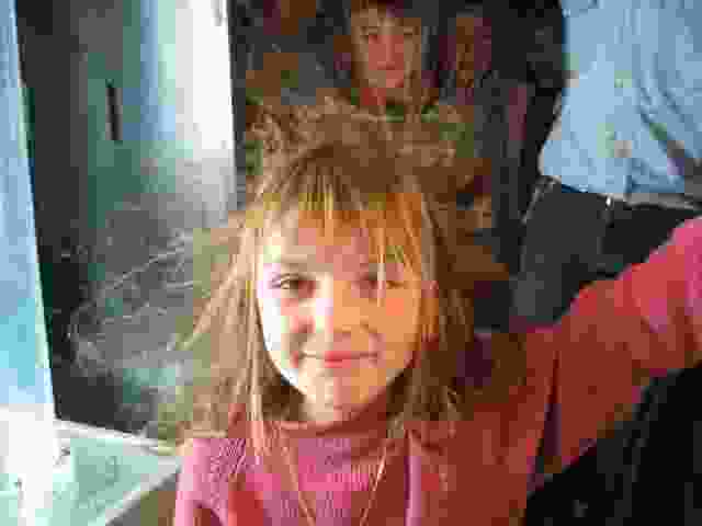 Enlarge IMG_1319.JPG