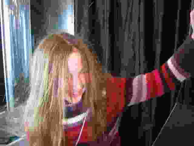 Enlarge IMG_1320.JPG