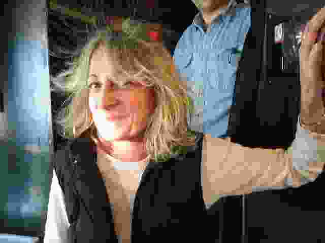 Enlarge IMG_1323.JPG