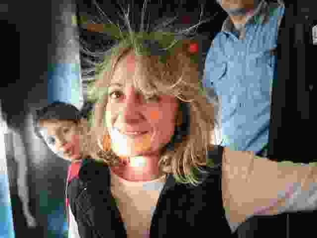 Enlarge IMG_1324.JPG