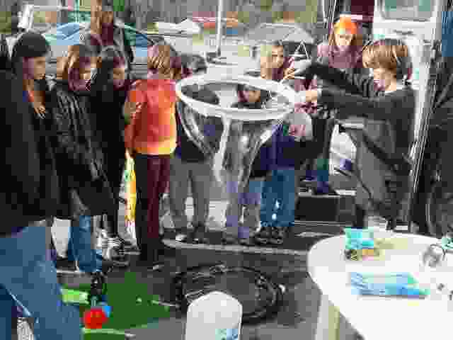 Enlarge eymoutiers1.jpg