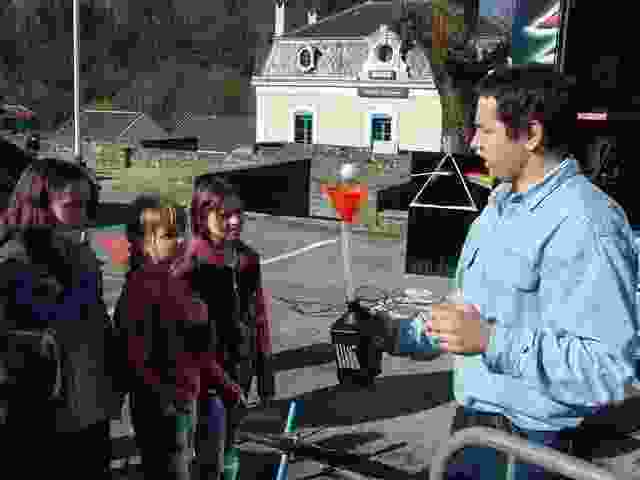 Enlarge eymoutiers10.jpg