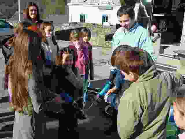 Enlarge eymoutiers11.jpg