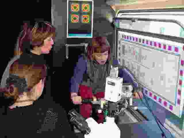 Enlarge eymoutiers13.jpg