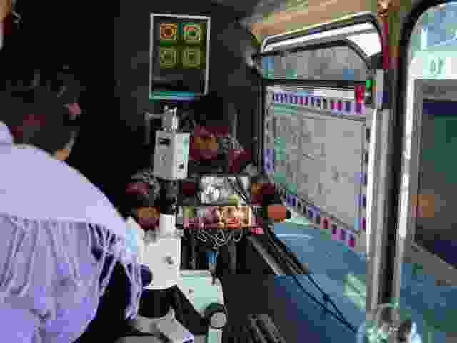 Enlarge eymoutiers14.jpg