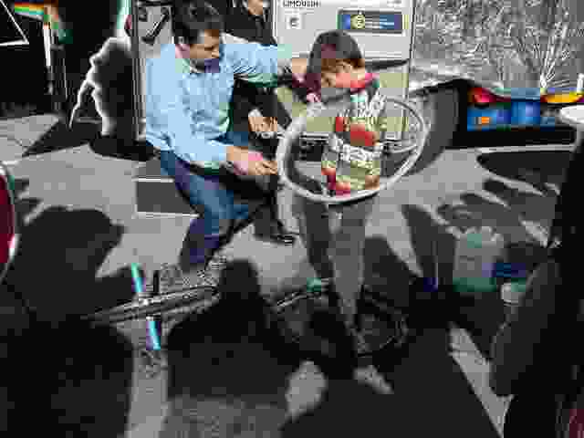 Enlarge eymoutiers15.jpg