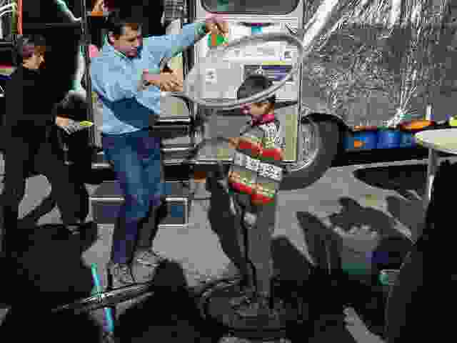 Enlarge eymoutiers17.jpg