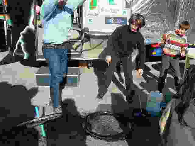 Enlarge eymoutiers18.jpg