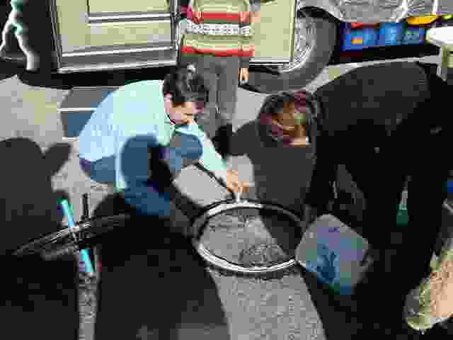 Enlarge eymoutiers19.jpg