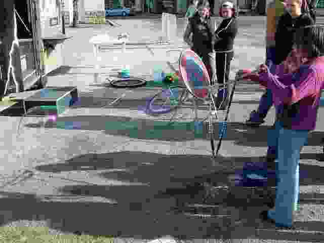 Enlarge eymoutiers2.jpg