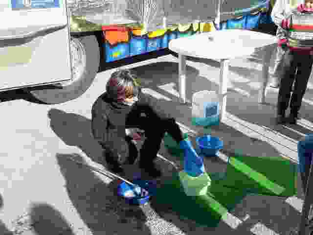 Enlarge eymoutiers20.jpg