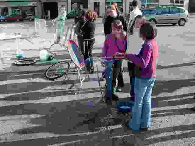 Enlarge eymoutiers3.jpg