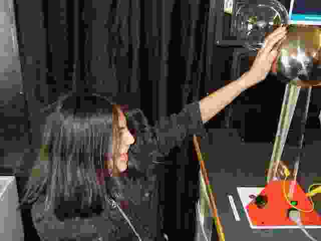 Enlarge eymoutiers4.jpg