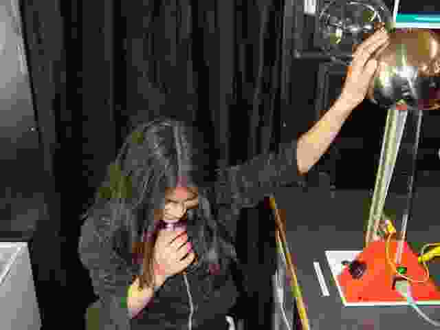 Enlarge eymoutiers5.jpg