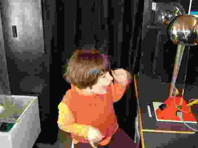 Enlarge eymoutiers6.jpg